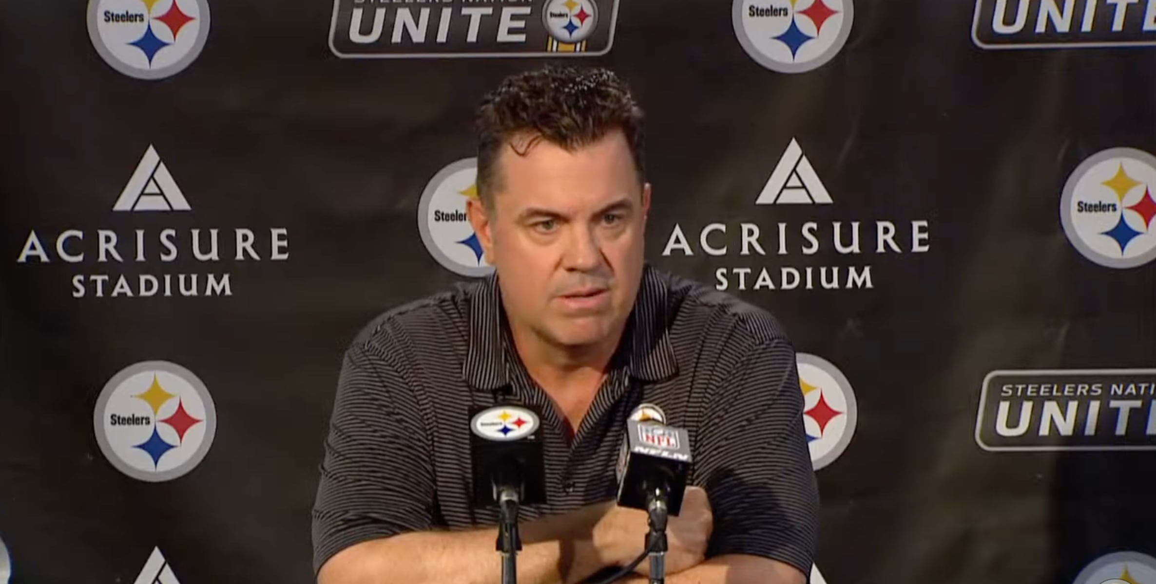 cyeatesgtrfyjp4hizykomooyu