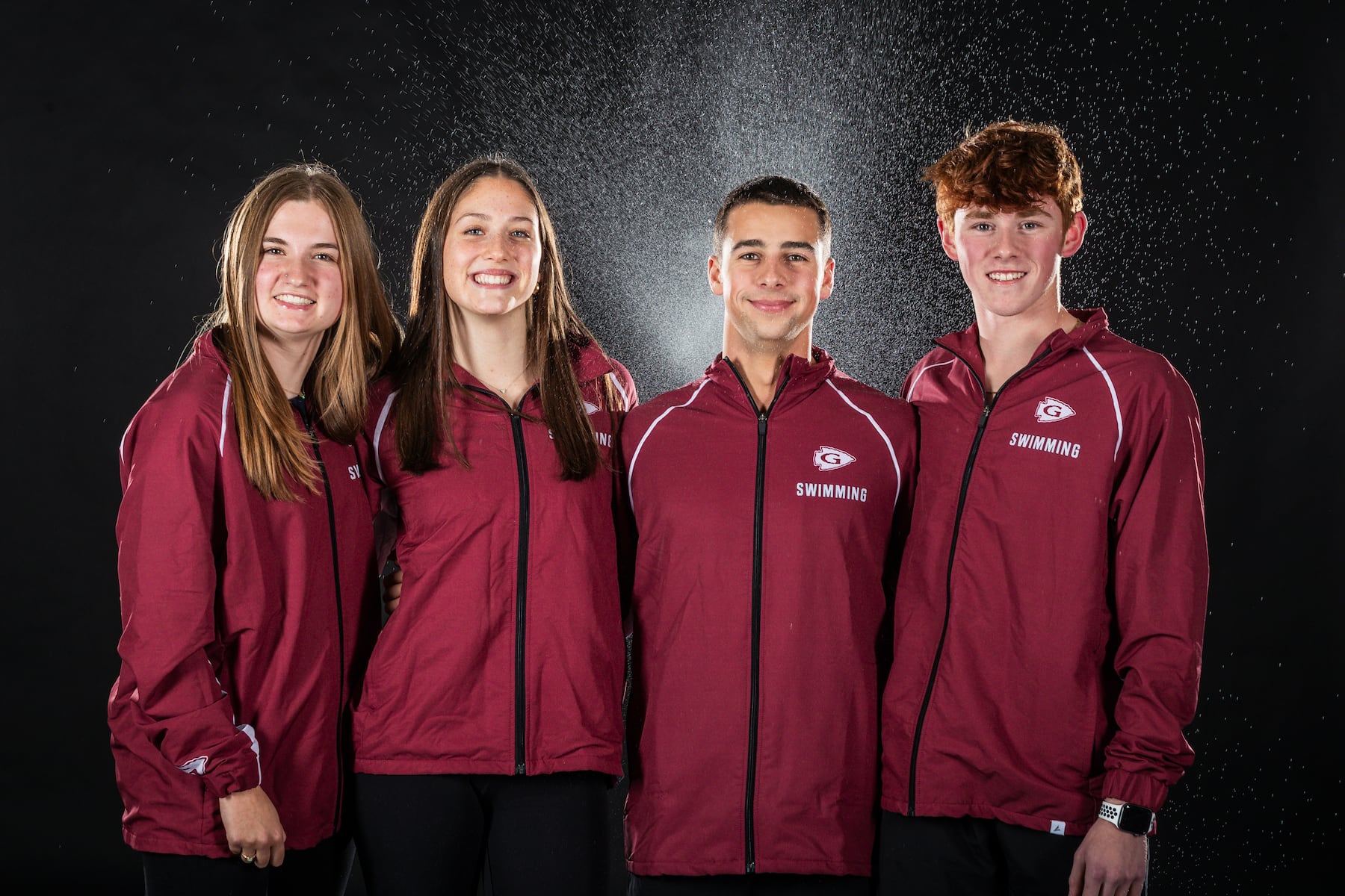 gpvlsjd4a5caxmffzxpeahvsma