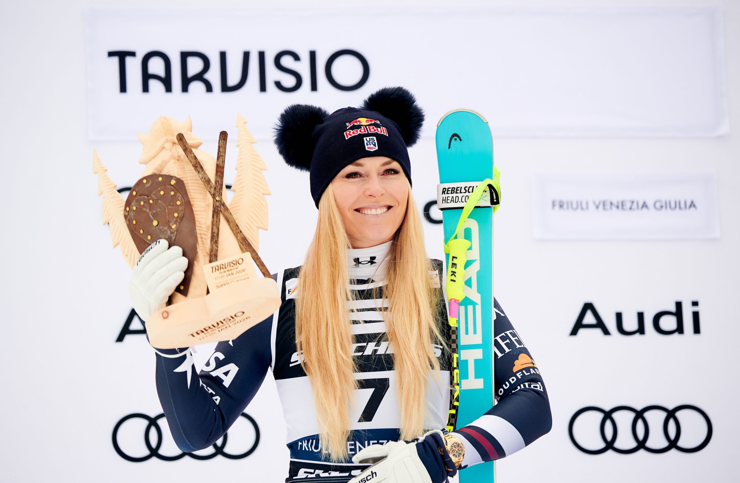 gettyimages 2256876170 scaled 1