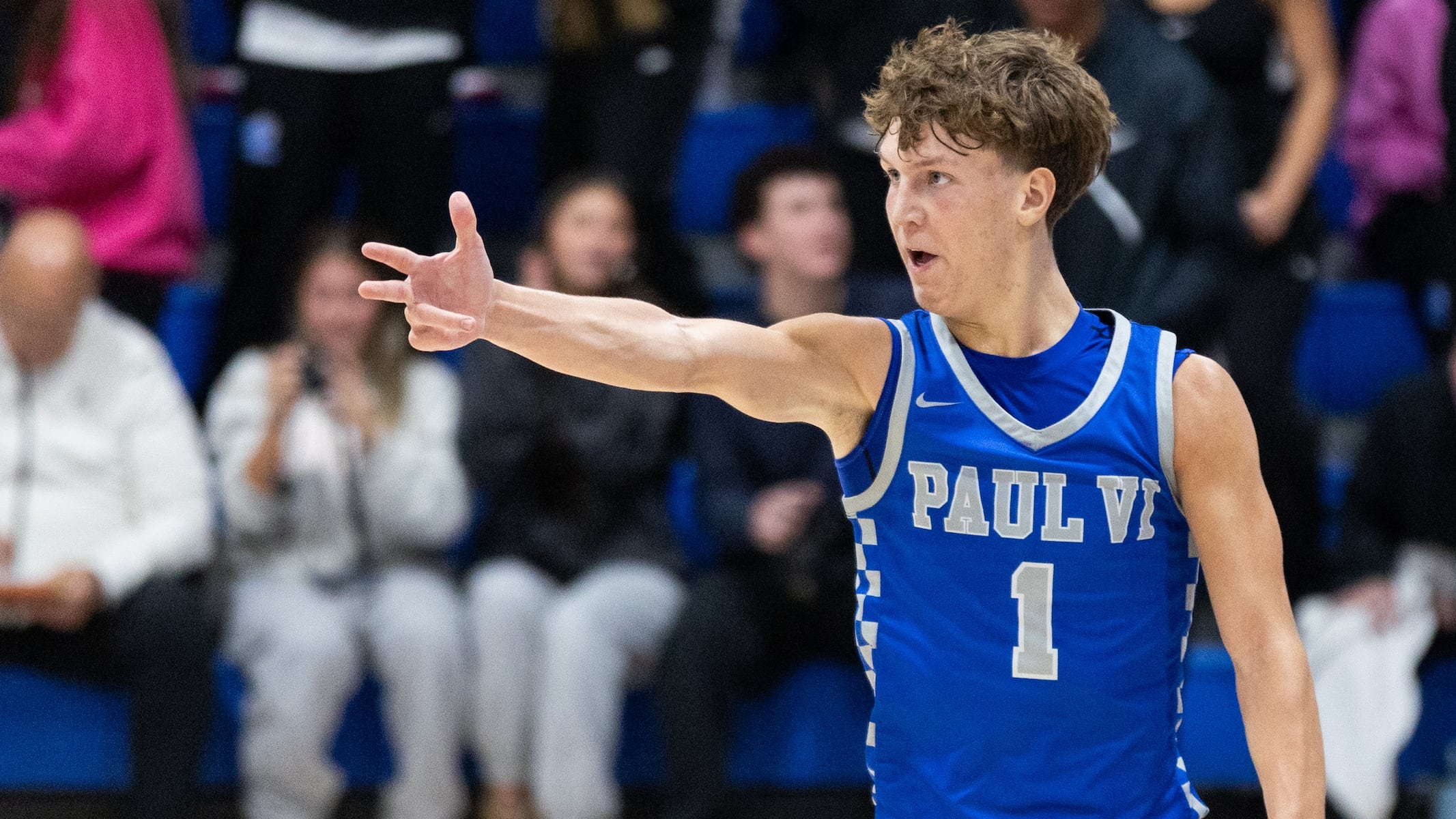 lwth7bwlufhphis4soh2v5ug4u