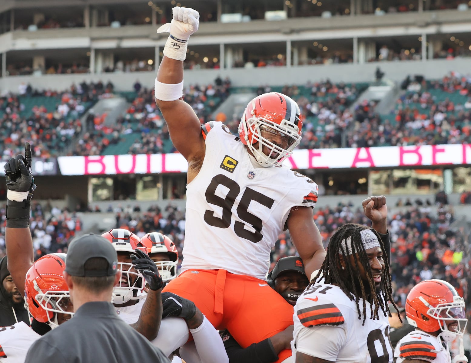 m4esvml3ubht5jd54vyhurehzi