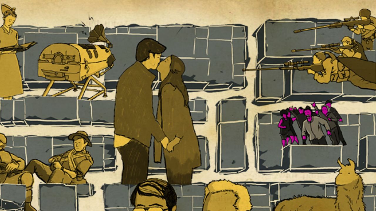 rw9zrewuv5xgytfigvjbwz 1280 80