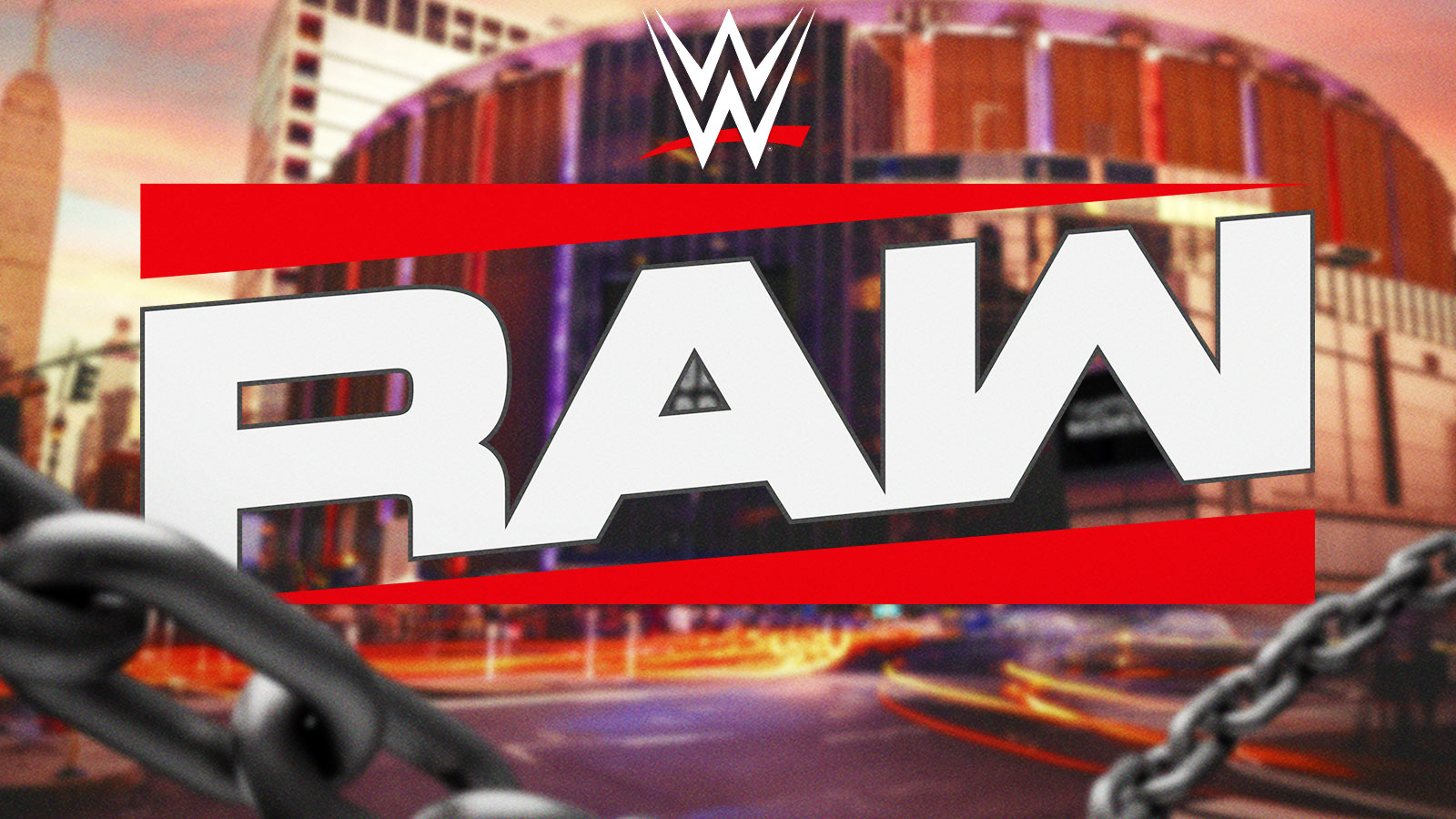 wwe news next madison square garden show announced and its before wrestlemania 42