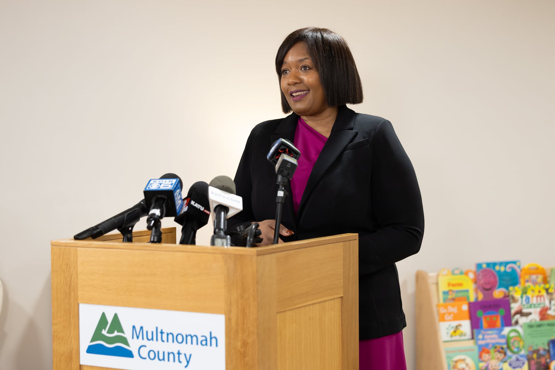 yzsksy2s7vhmtpeukqivoffmoi