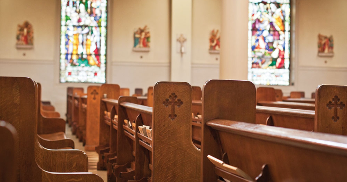 cha web0226 bishop english