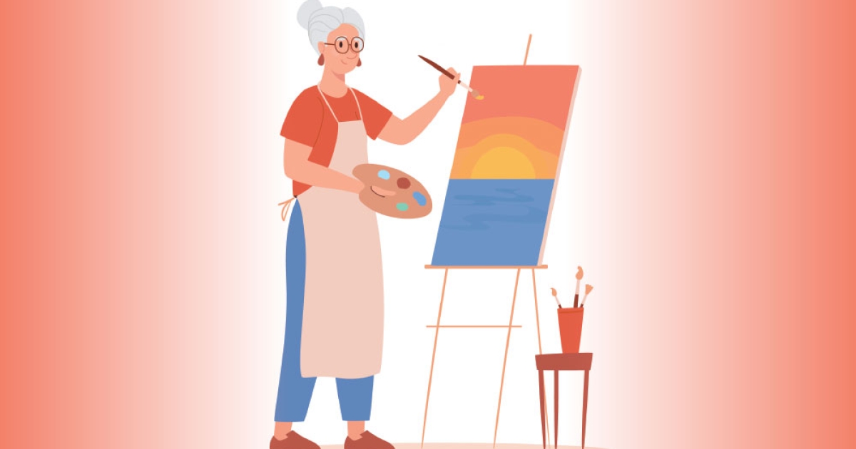 cha web0226 faith matters