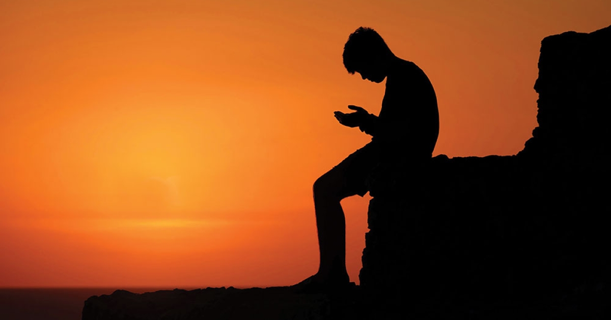 cha web0226 ready for the resurrection