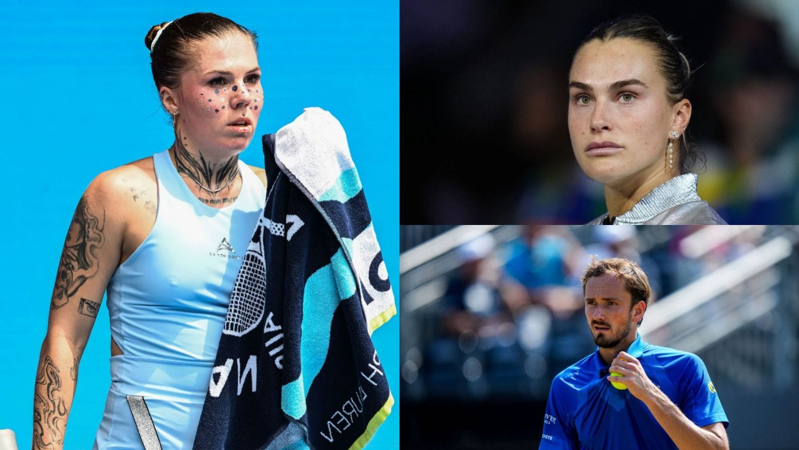 d7bf5 17689579294105 1920