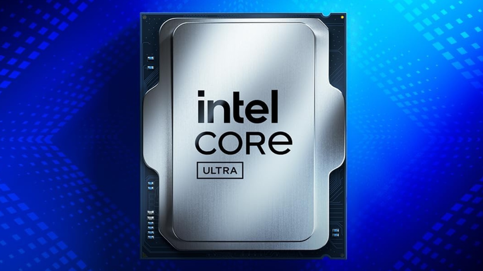 intel intc q4 2025 earnings results beat eps and revenue expectations feature