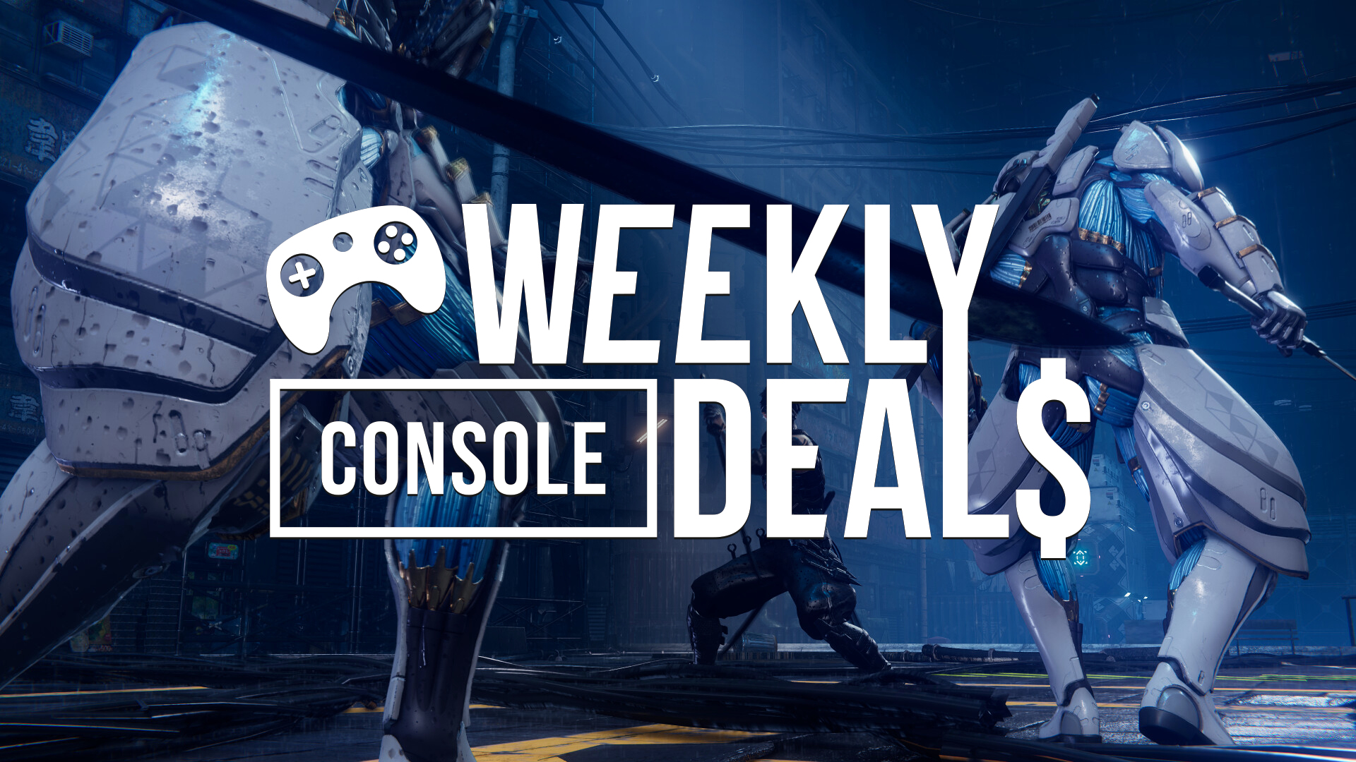 ninja gaiden 4 consoledeals feature