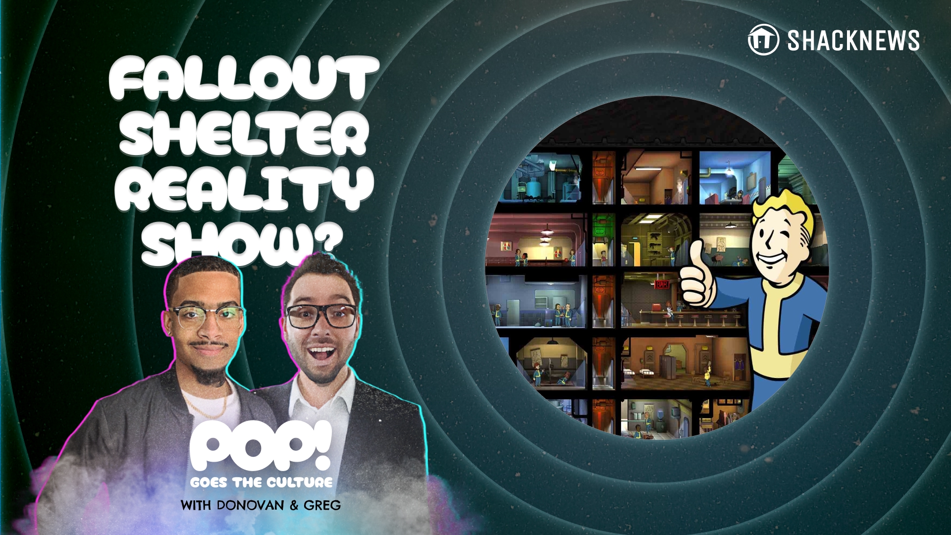 pop goes the culture stream starting soon feature