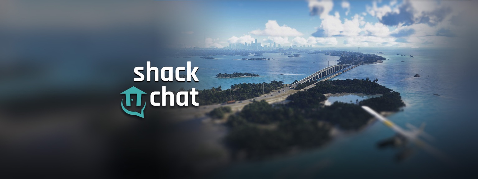 shack chat whats your most anticipated game of 2026 feature