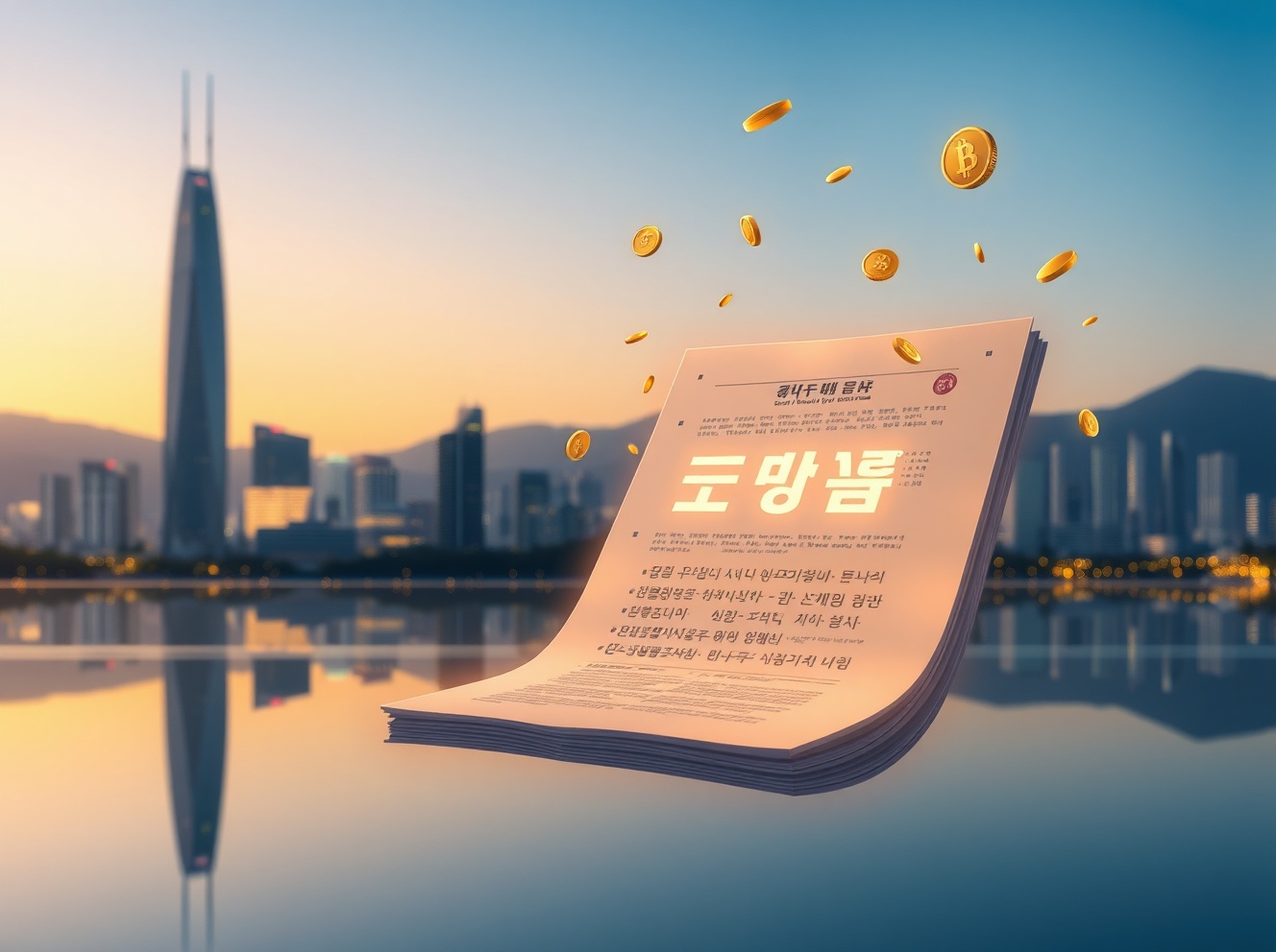 south korea vasp fines fiu