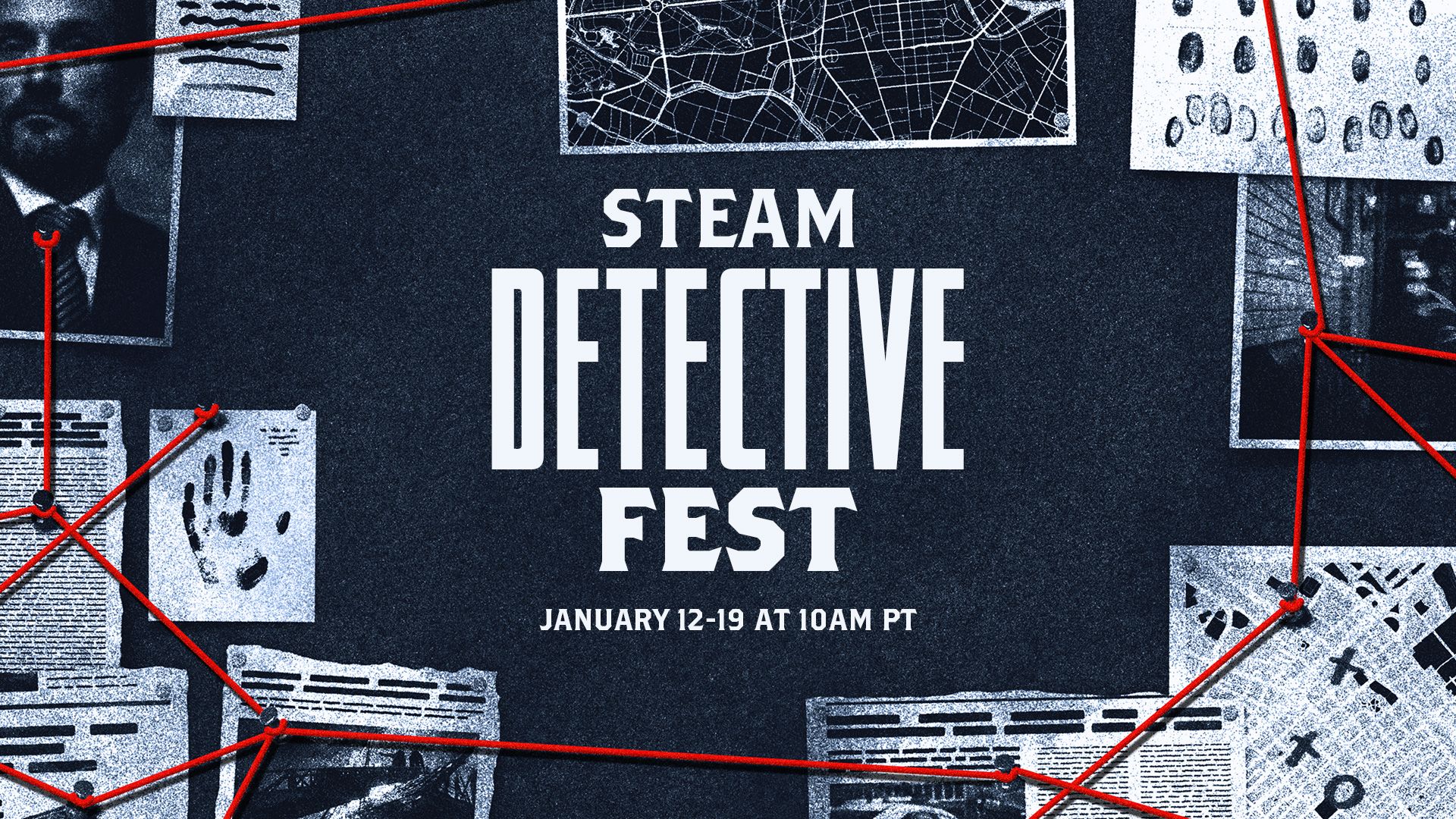 steam detective fest 2026 feature