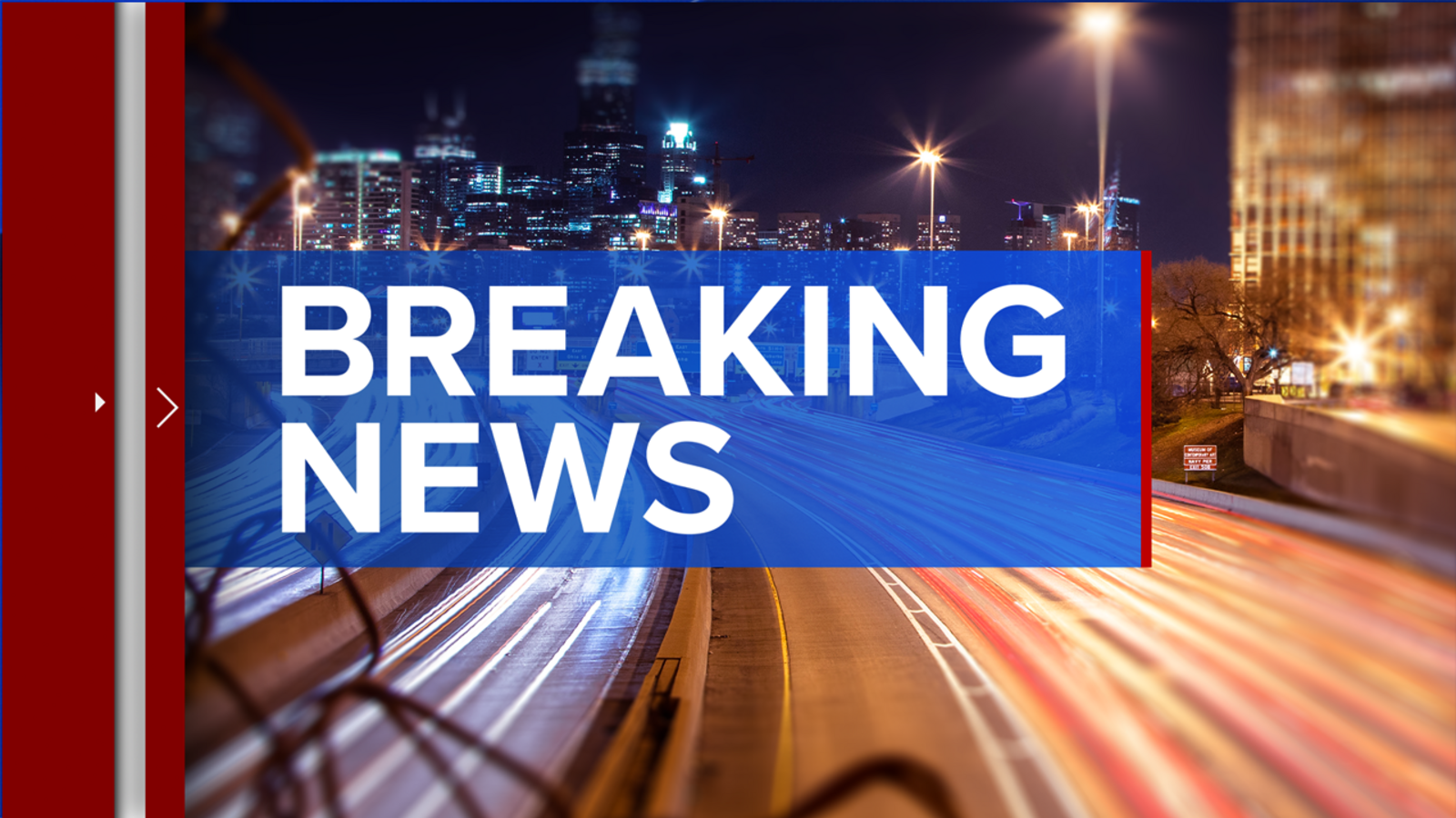 18536329 020326 wls new breaking news img