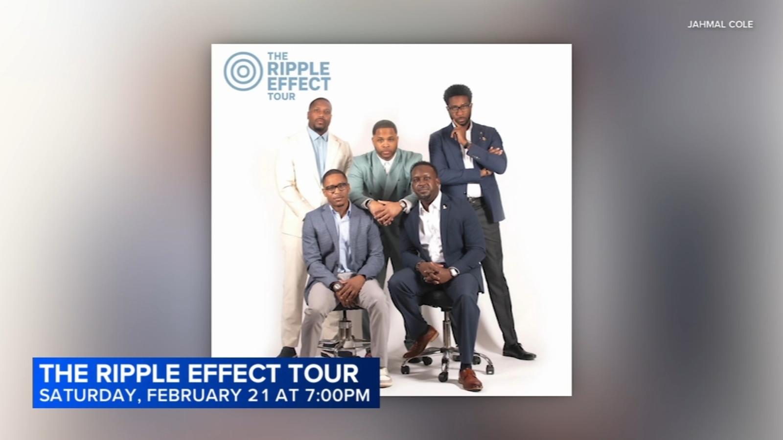 18598061 021326 wls ripple effect guest 630p vid