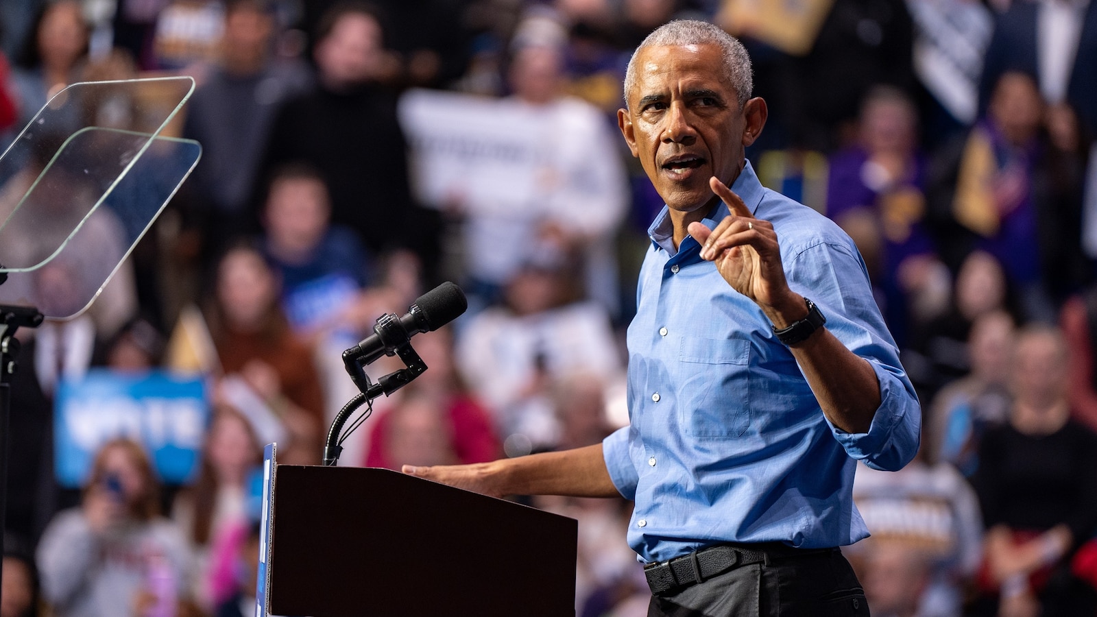 ap25306004572537 1771107915157 hpmain 16x9