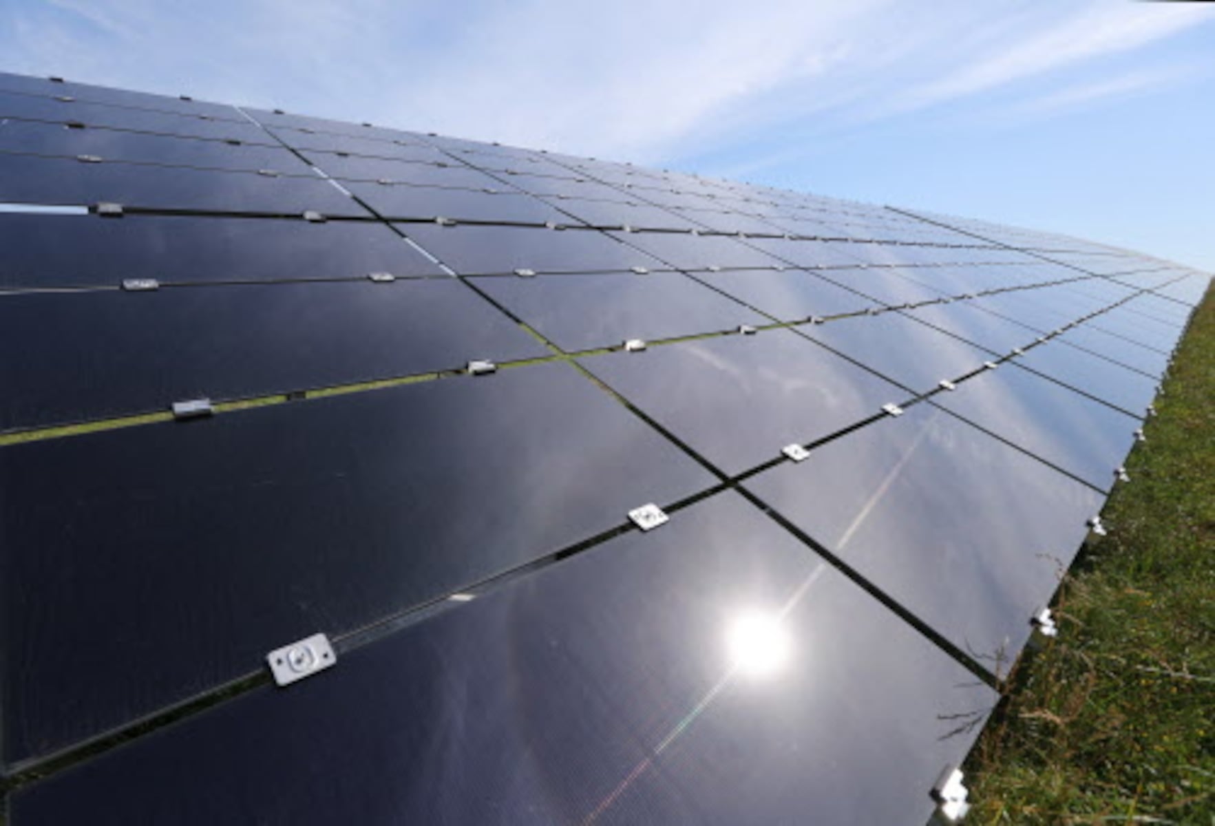 enckg776iffqjdvvgn2sugjpcm