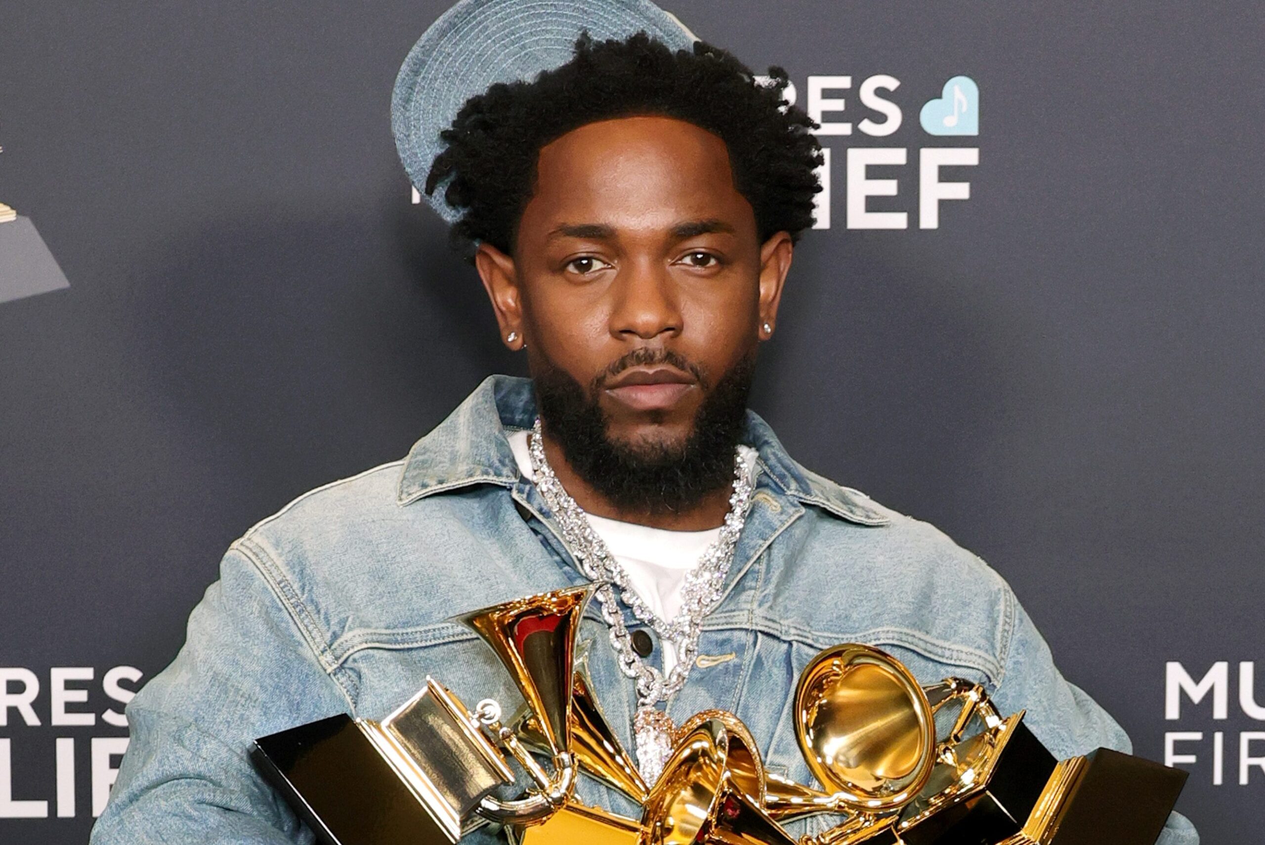 gettyimages 2197337859 e1769726812532