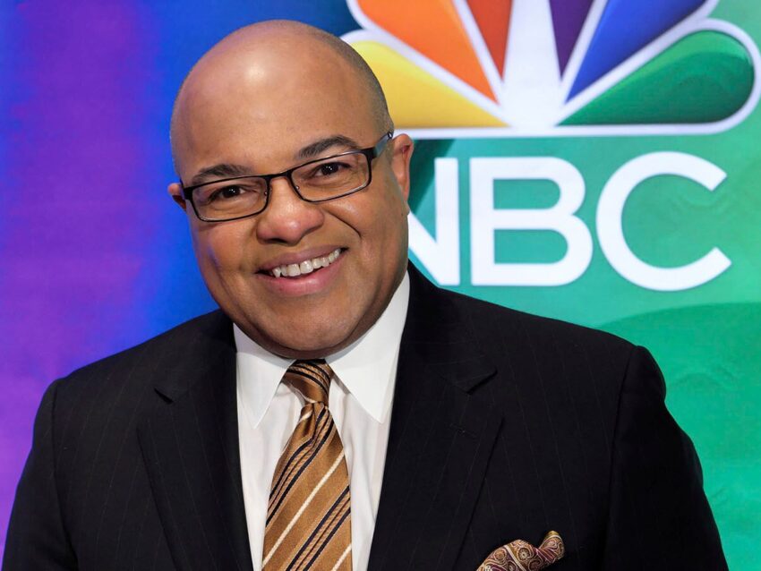 htd2lqqc5ai6rgil6y5365bvmm 698771e89bdcd 850x638 1