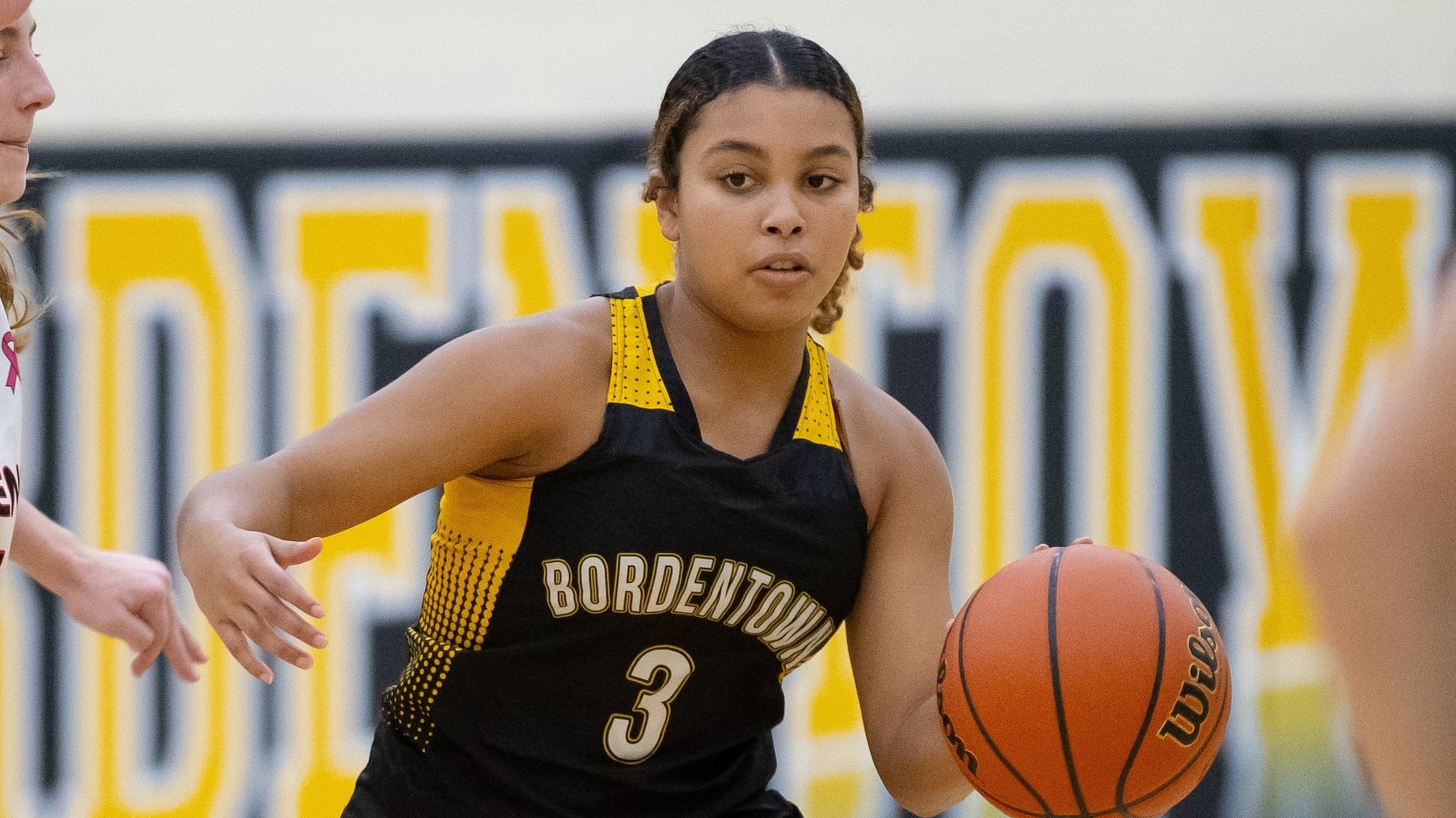 kdqvfhf72ngqnhggcrfwznafwa