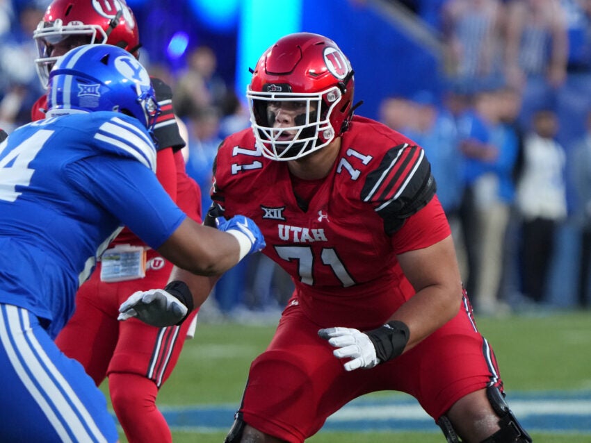 utah byu football 32280 698d17672756e 850x638 1