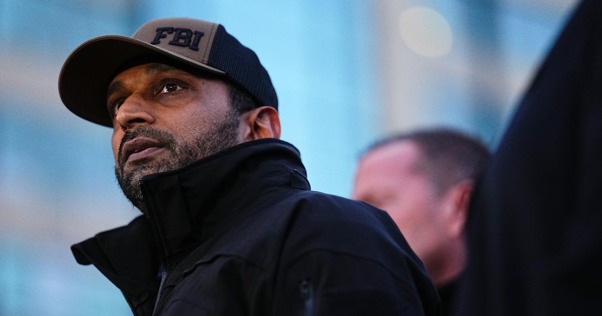 gettyimages 2248018340