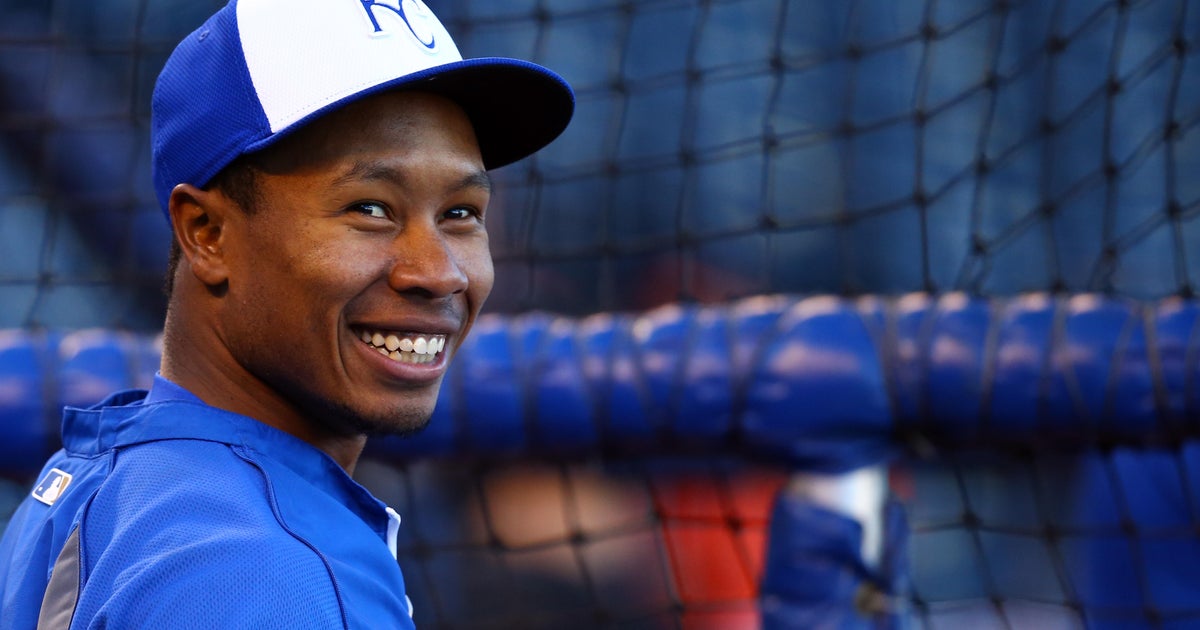 gettyimages 457220320