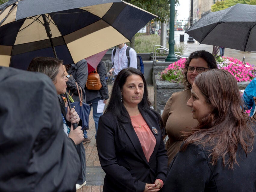 https nytapi.wieck .com feed photos mdtrnnl8 698d0a73f00e5 850x638 1