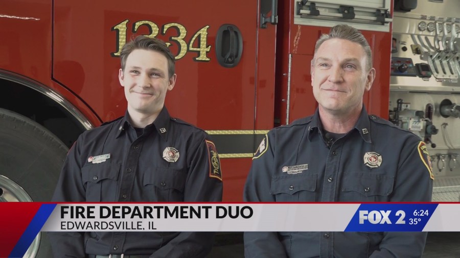 snapshot 2026 02 05t190458.308