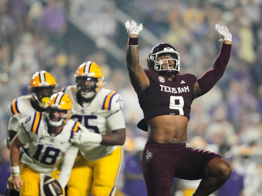aptopix texas a m lsu football 48095 69a77da8ac708 850x638 1