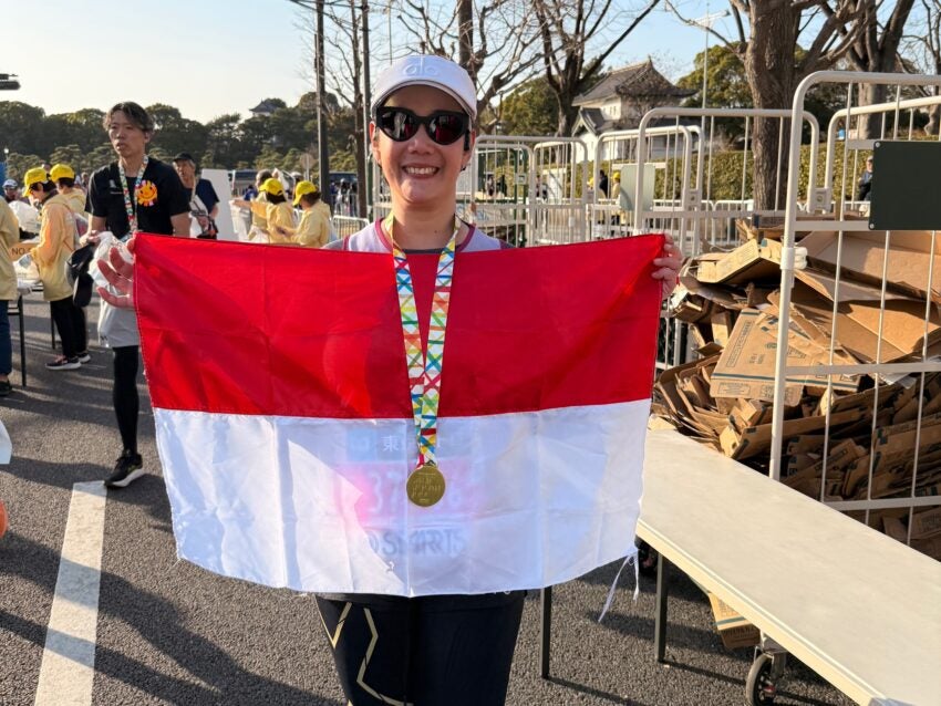 img 4791 69b733e551567 850x638 1