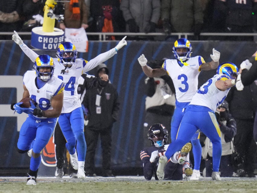 rams bears football 34982 69aa1491cf5cd 850x638 1