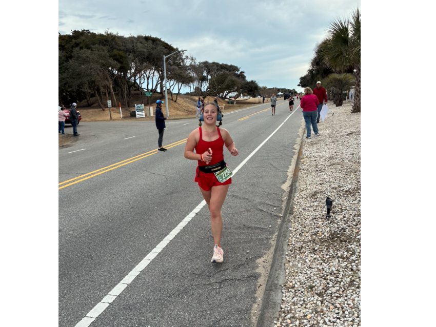 screenshot 2026 03 04 at 7.19.50 pm 69a8d178e4767 850x638 1