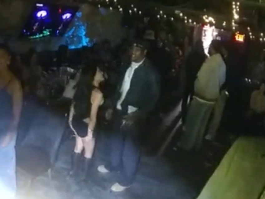 screenshot 2026 03 11 at 7.47.04 pm 69b1ff190f873 850x638 1