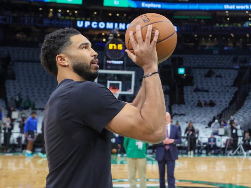 wib6v5efz6sv56dfkjpcyavnke 69ab6c220ed68 850x638 1