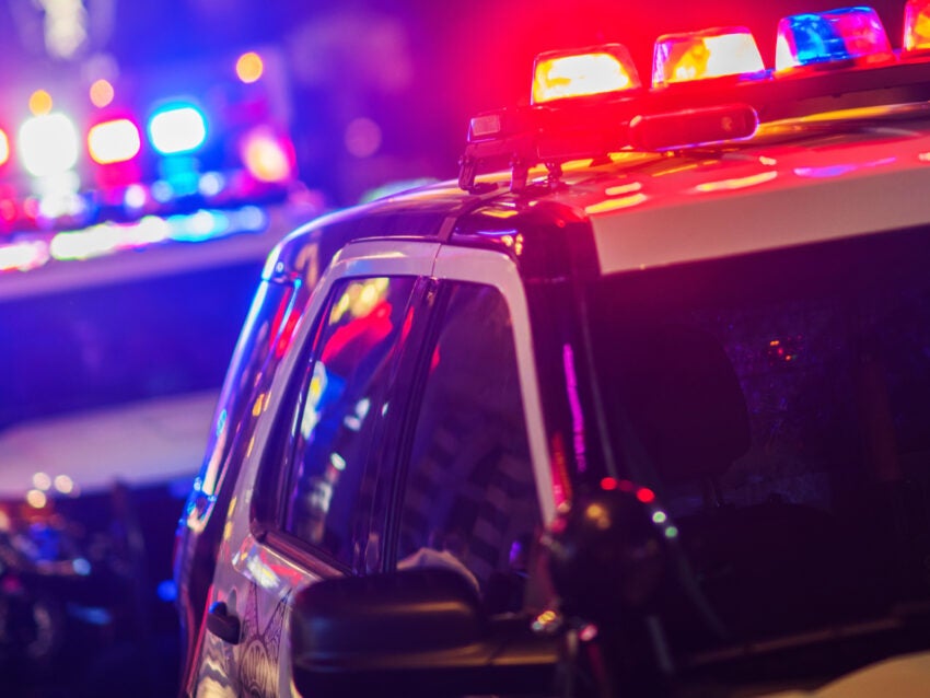 charltoncrash 69cc58782bf7f 850x638 1