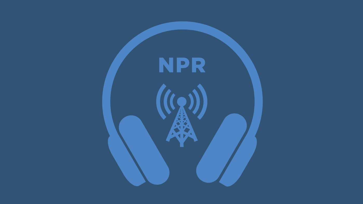 npr socialshare4