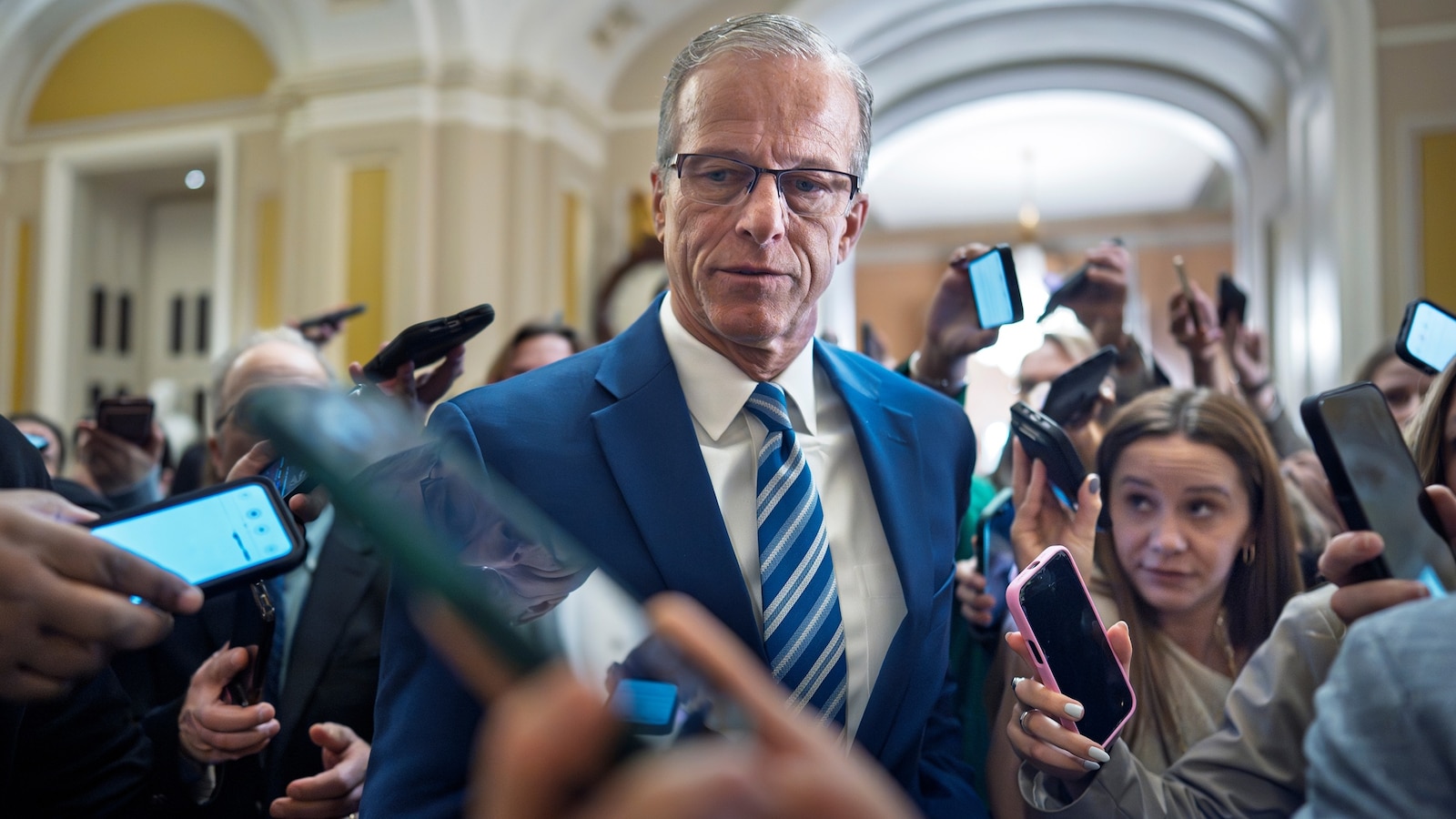 john thune 4 ap gmh 260324 1774371895784 hpmain 16x9