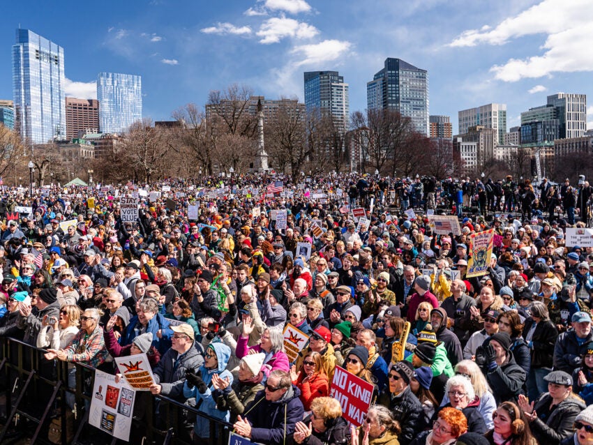 s3 bgmp arc arc feeds generic photos to arc 03282026 no kings day gomez 69c83e7a0107f 850x638 1