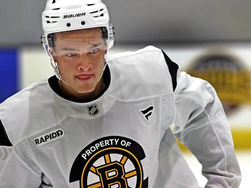 s3 bgmp arc arc feeds generic photos to arc ryan04bruins5spts 69c32de695ebd 850x638 1