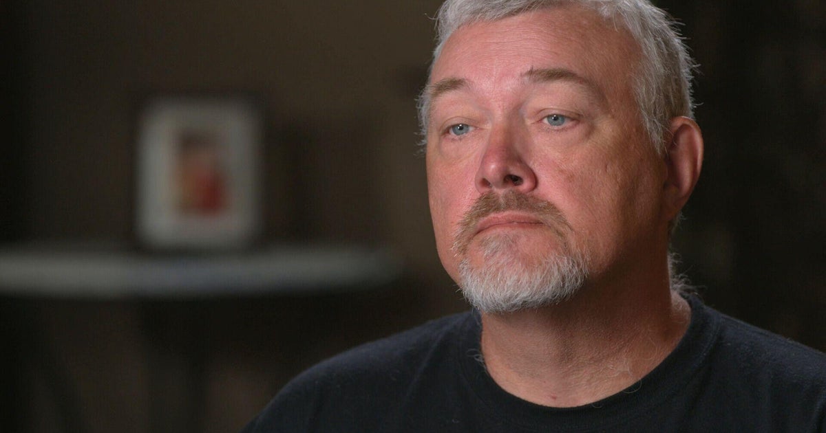 shooting accountability article