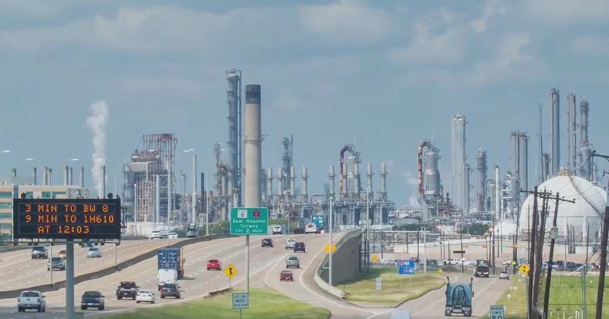 snapshot 2024 11 11t172038 676