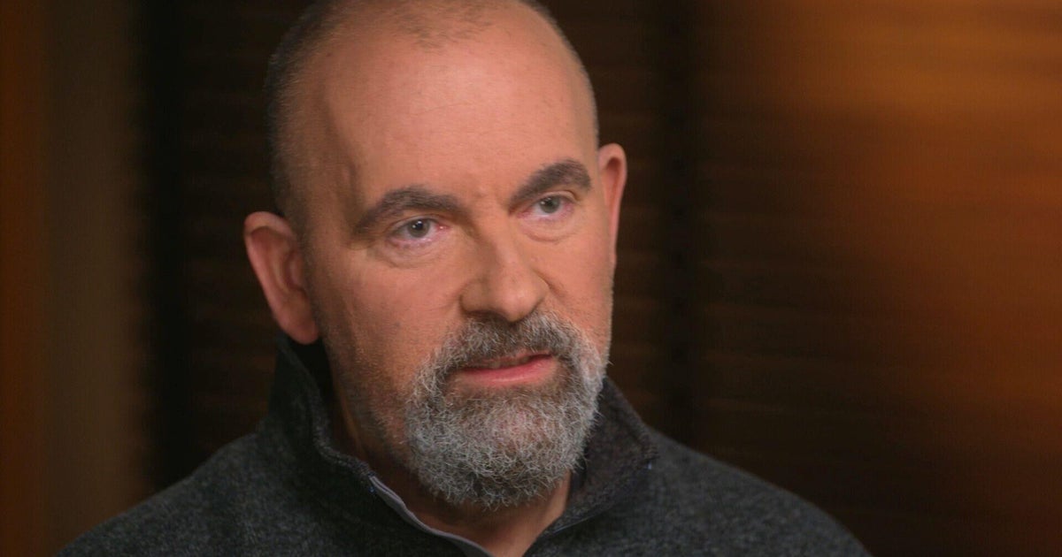 targeting americans article