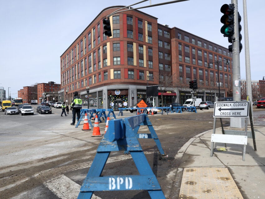 watermainrepair 69bc93eee15e2 850x638 1