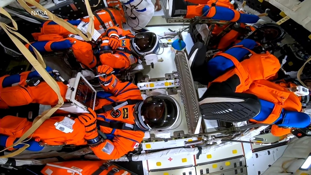 260401 wn benitez hpmain 16x9