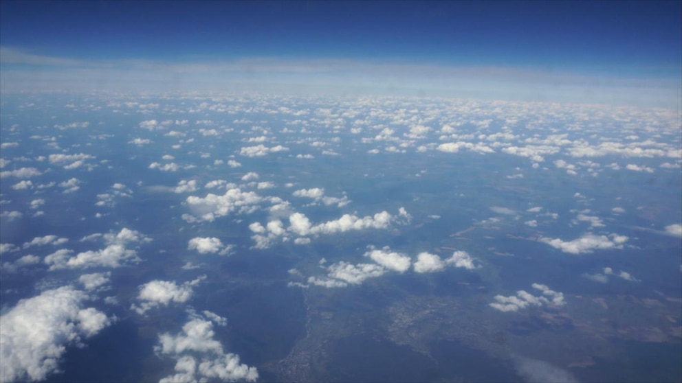 260411 abcnl 12p summer travel nastro hpmain 16x9