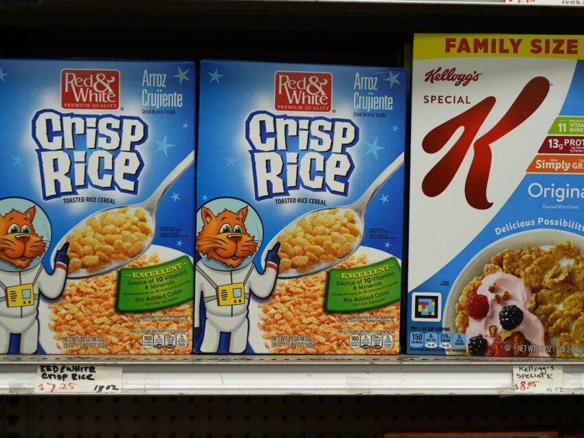 us economy 65575 69d87a0bcd99c 850x638 1