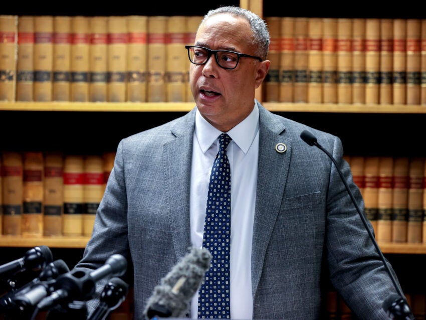 haydenicestatement 697963b127071 850x638 1