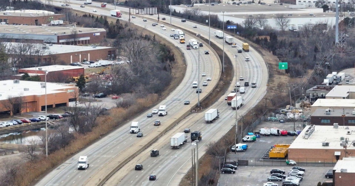 risk on the road whitaker video